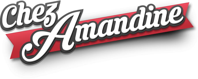 Chez Amandine