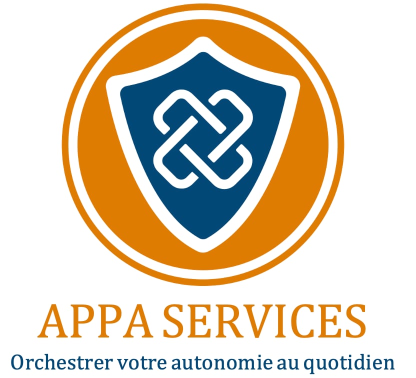 Formules de prestations de services APPA Services | APPA SERVICES