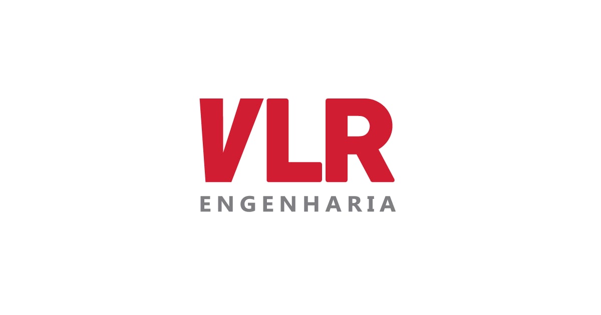 Vlr Engenharia Ltda