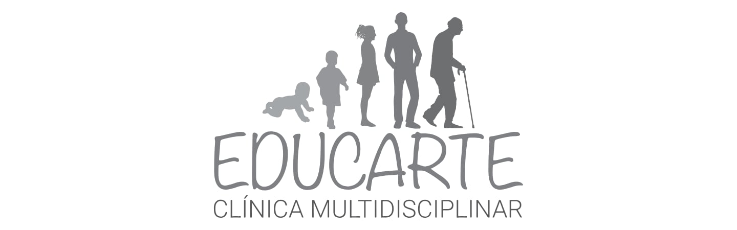 Educart