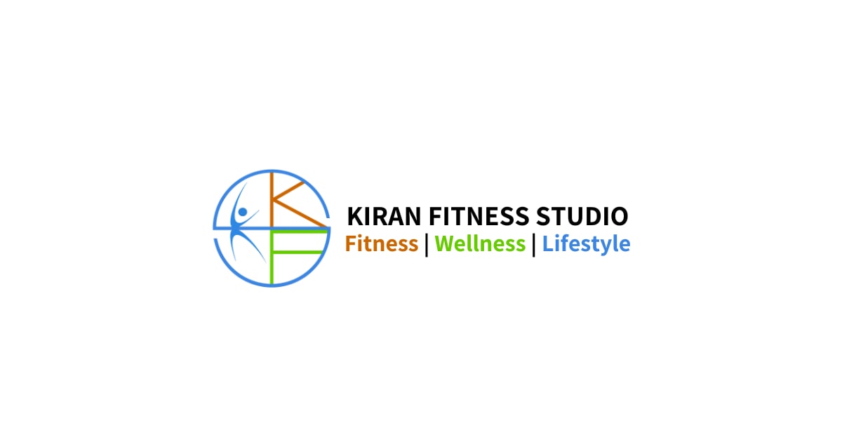 Kiran's Fitness Studio