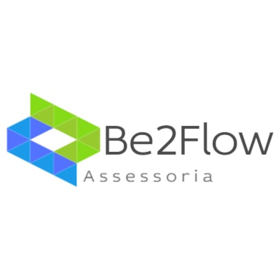 Open Flow Tecnologia