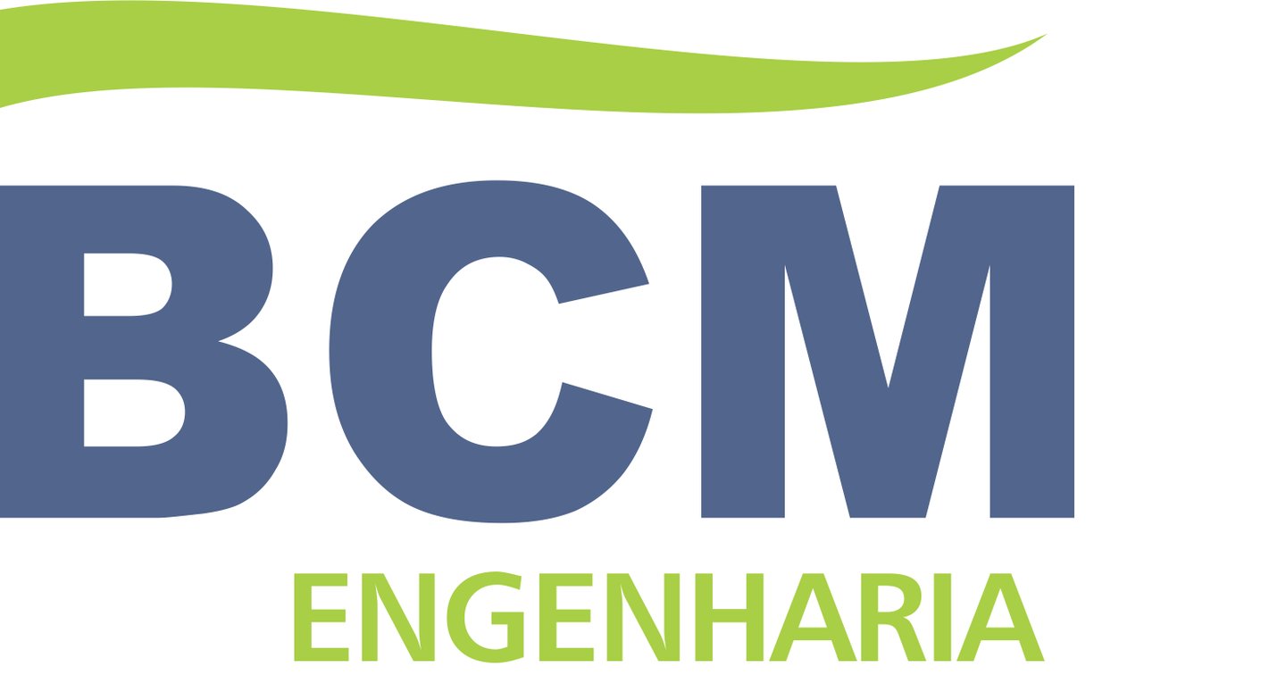 Bcmg Engenharia e Construcoes Ltda