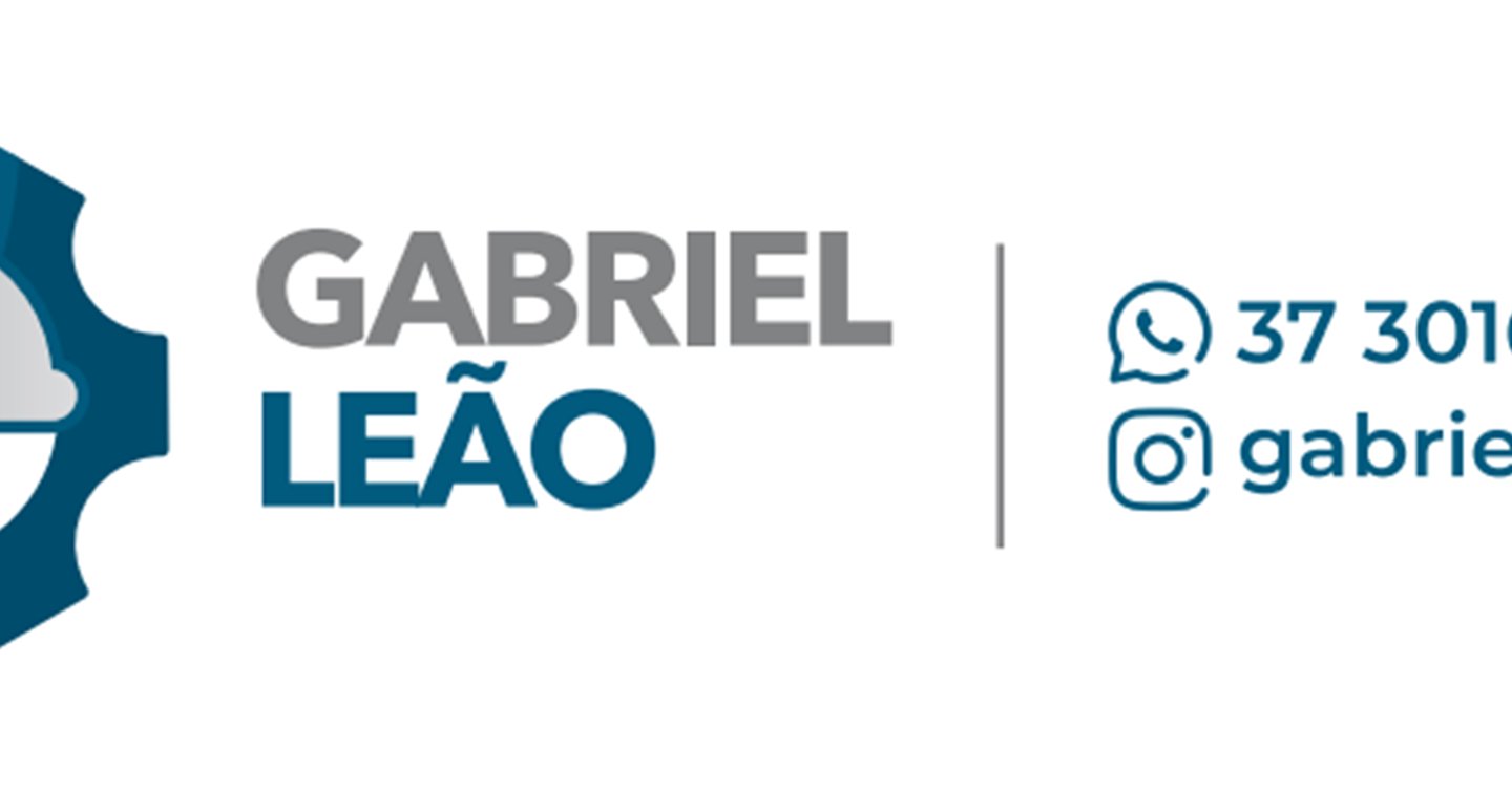 Gabriel Leao