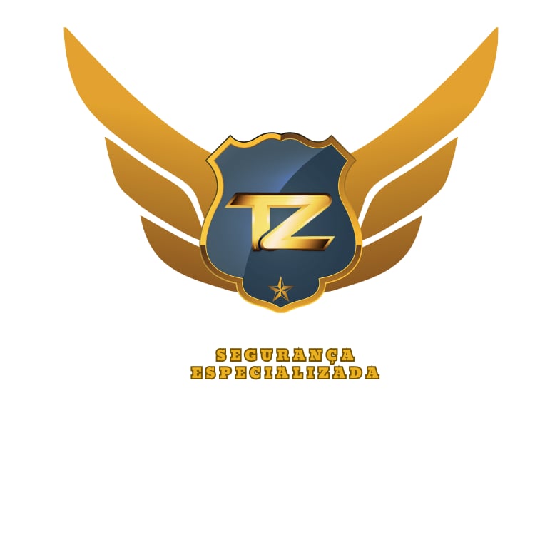 Tz Seguranca Especializada