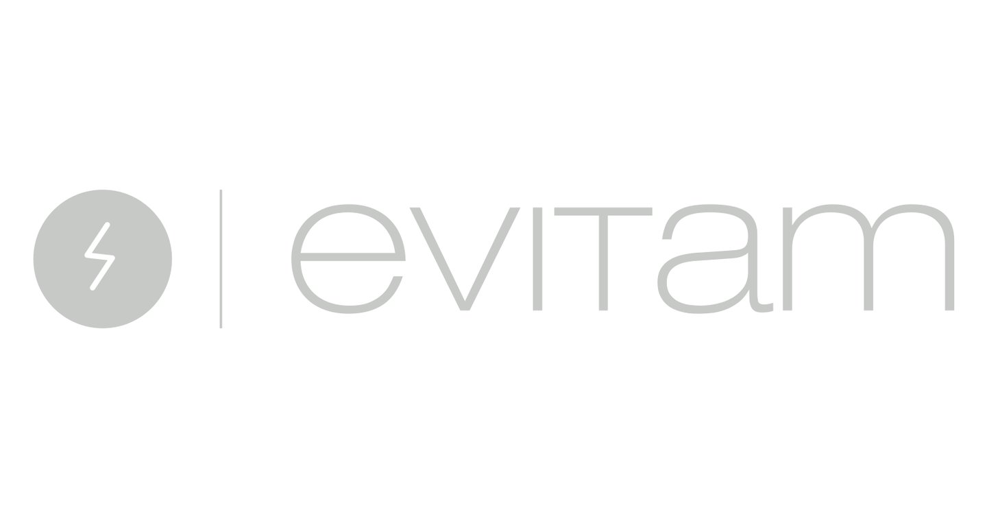 Evitam