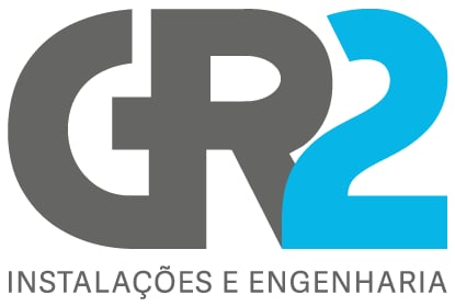 Gr2 Instalacoes