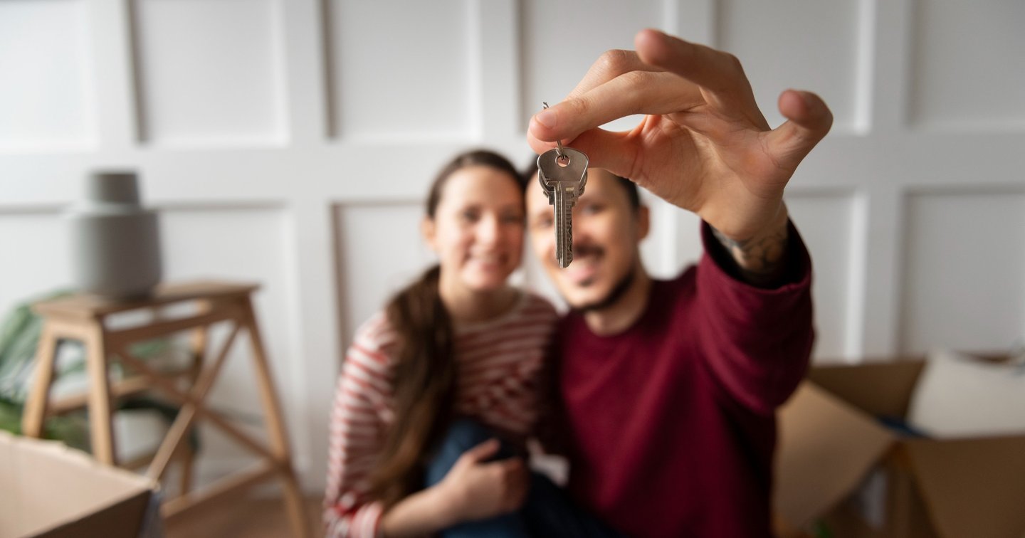 Facilita Assessoria e Intermediacao
