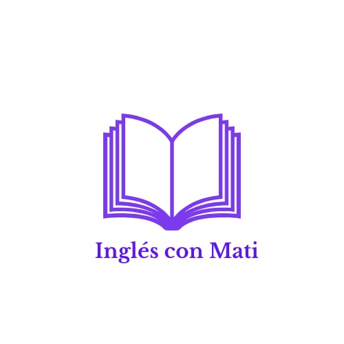 indirect-questions-ingl-s-con-mati