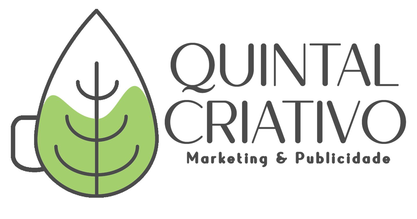 Quintal