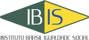 Ibis - Instituto Brasil Igualdade Social