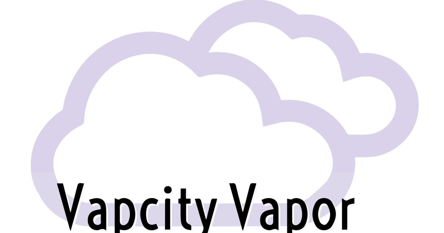 elfbar nachfüll pod läuft aus Vaping The Way | Best Vape Shop Near Me main image 0