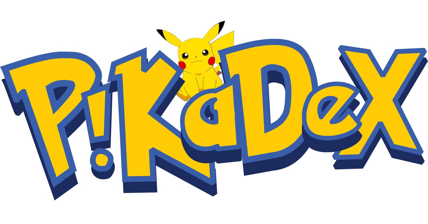 Premium Pokémon Accessories for Collectors & Players | Pikadex