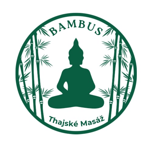 Authentic Thai Massage Experience at Bambus | Bambus Thajsk Mas