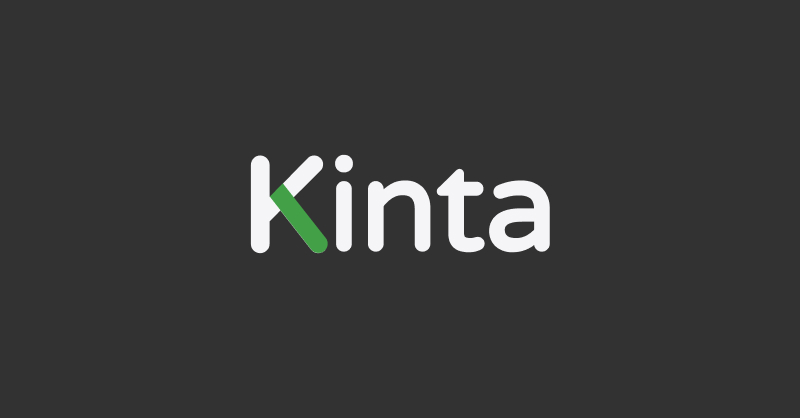 Next-Gen Bookkeeping Software | Kinta | Bookkeeping made easy