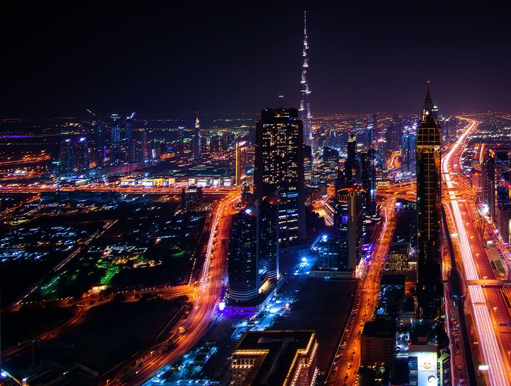 Transformative Leadership: How Reagan Lancaster is Changing Lives ...