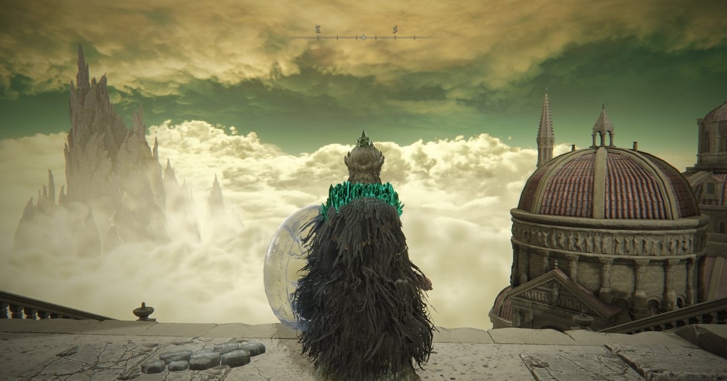 Ranking All Souls Games From Worst To Best Video Game Central