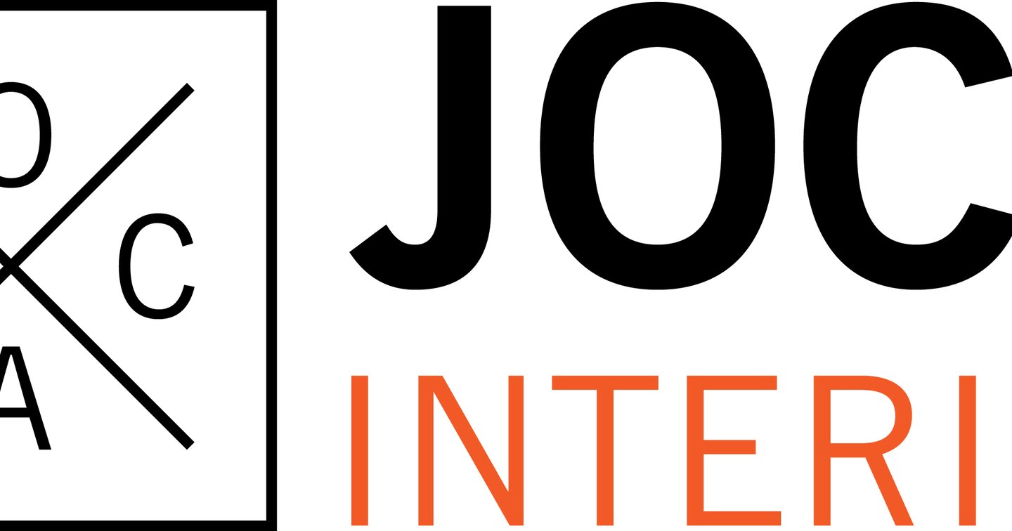 Joca Interior
