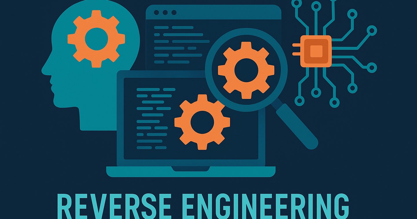Reverse Engineering Malware with strings and PEiD | Cybergeneration