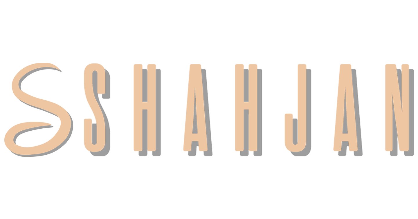 Shahjan Tandoori