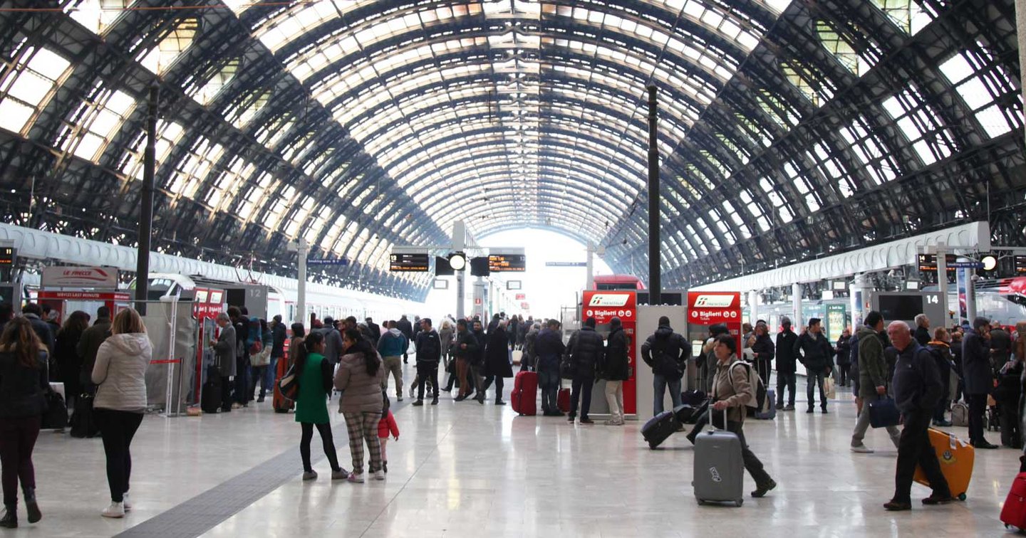 Provincia di Carbonia-Iglesias - Wikipedia, image size:1440x756