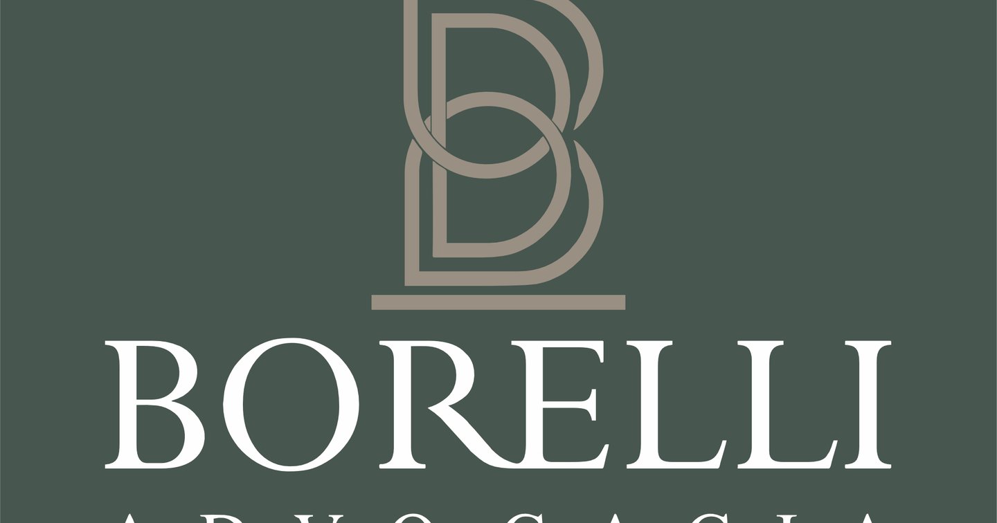 Borelli & Preczeniak Advocacia