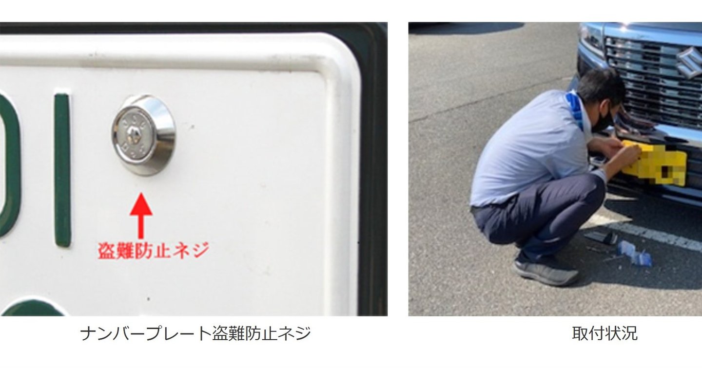 86にゃん様　確認ページ 86にゃん様　確認ページ