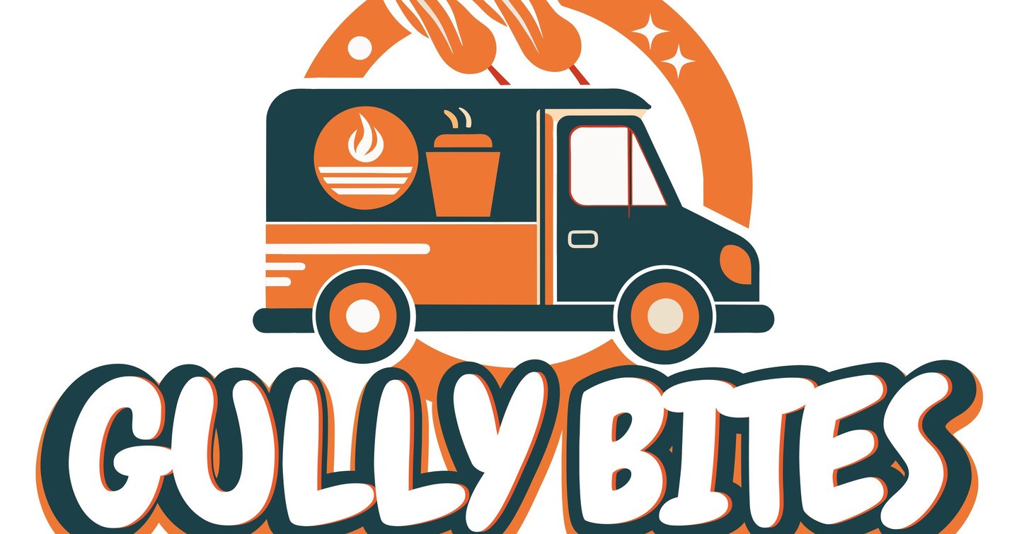 Gully BItes