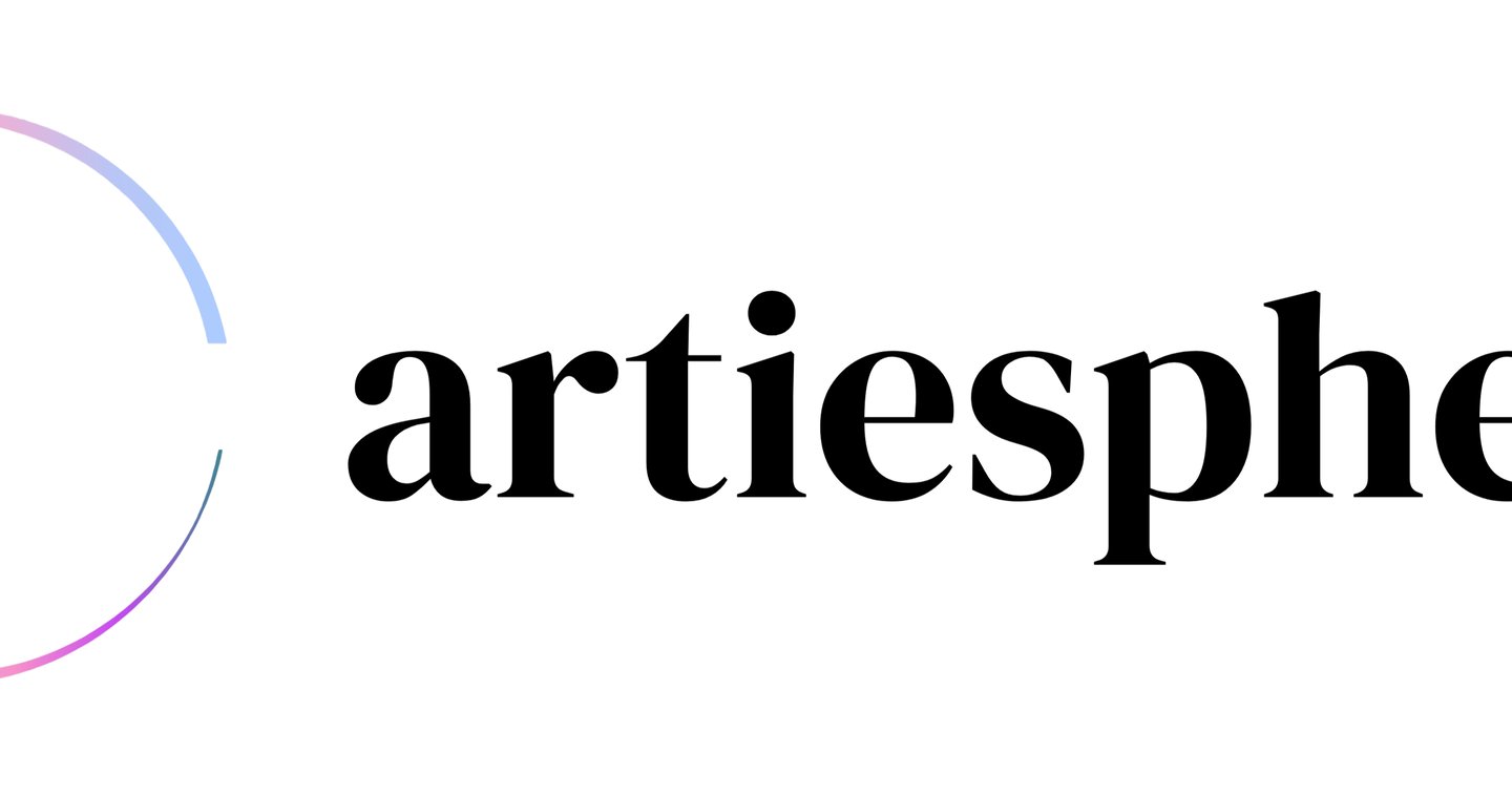 payments-delivery-artiesphera