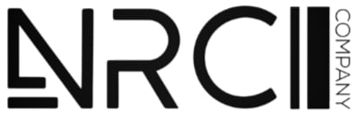Cybersecurity, AI & Digital Strategy | NRC Company