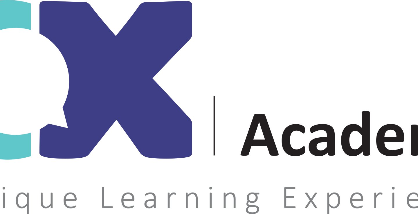 cxconsult.org