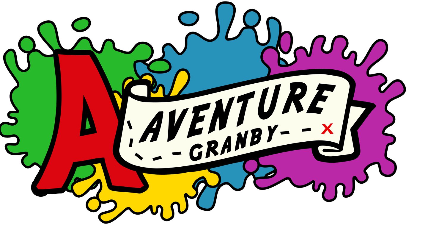 Aventure Granby photo 1
