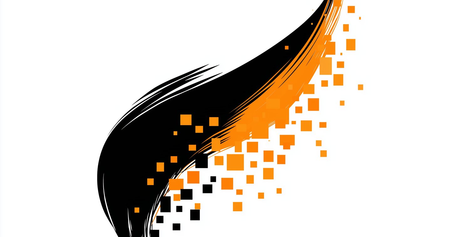 AI Wall Art for Home | Unique Digital Prints by DigiLaguna | Digilaguna. ai based inspirational creations for print and home decor.