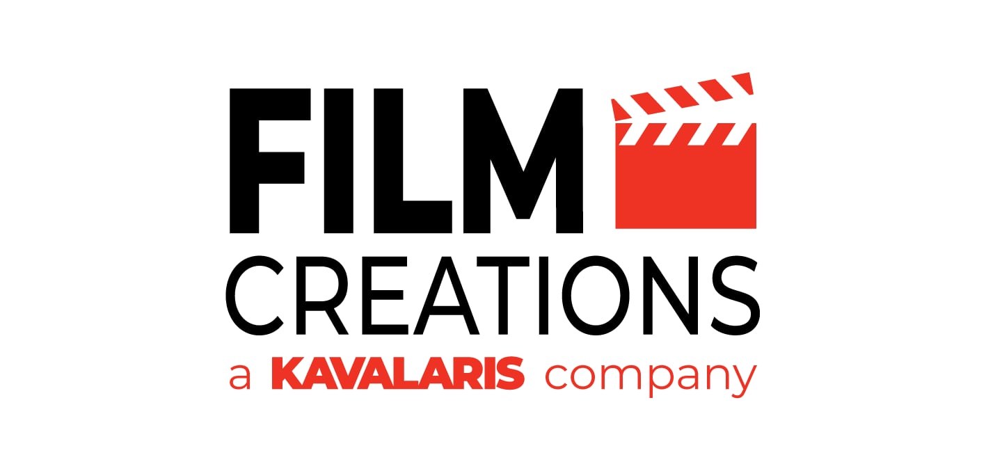 Film Creations logo