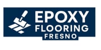 Epoxy Flooring Fresno