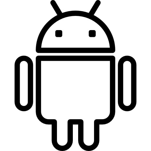 mfdl.io