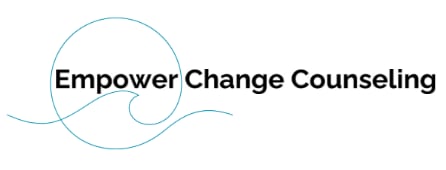 Empower Change Counseling photo 1 in Kailua Kona