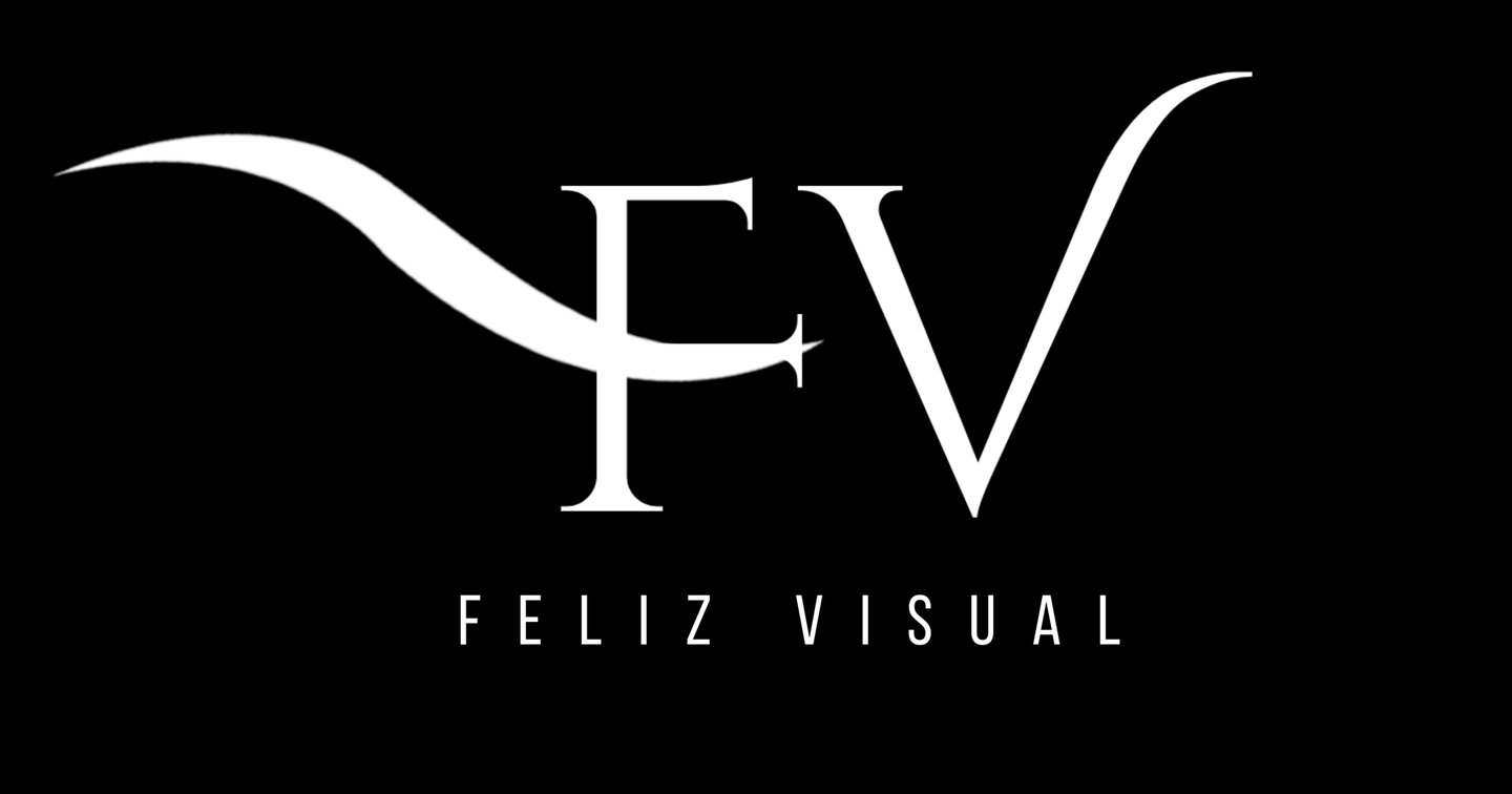 2025 Expérience de la photographie et de la vidéographie : Événements, Affaires, Art de vivre