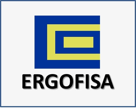 Ergofisa