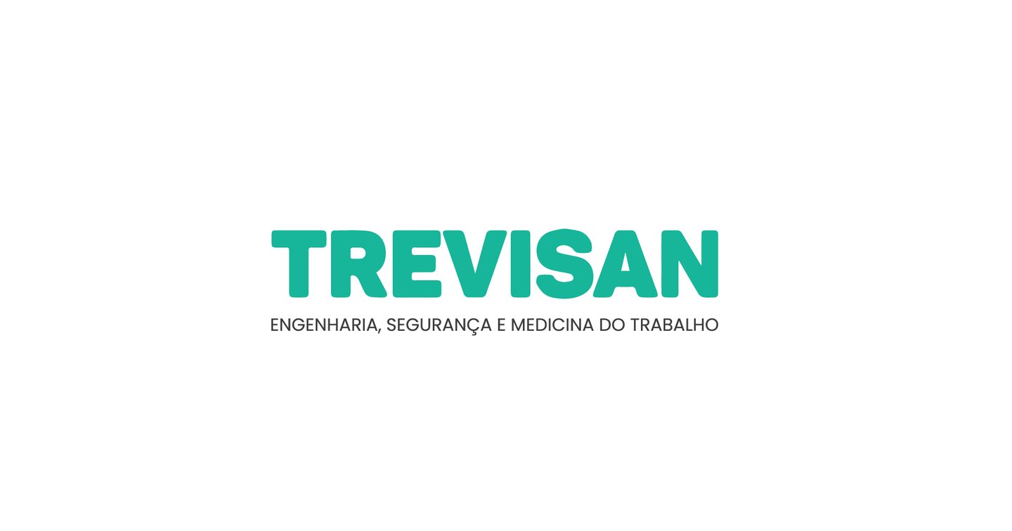 Trevisan Engenharia , Seguranca e Medicina do Trabalho