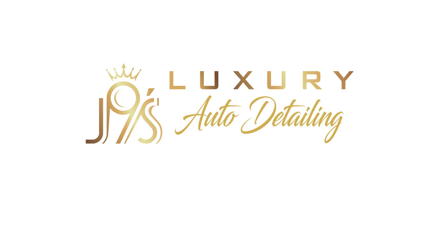 J9's Luxury Auto Detailing Colorado Springs - Ceramic Coatings, Clear Bra PPF, Vinyl Wrap, Tint - Auto Detailing in Colorado Springs