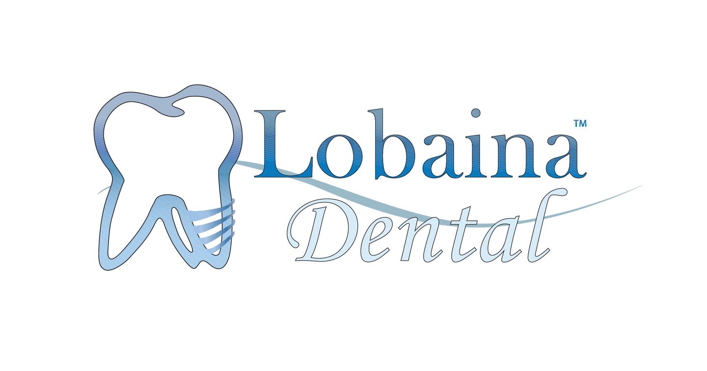 Lobaina Dental