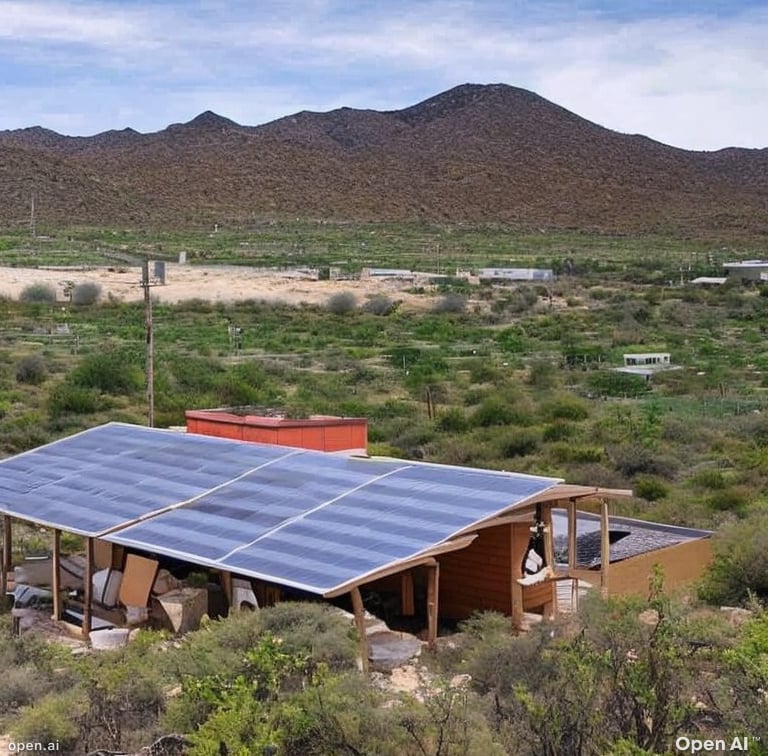 Picture of Junyi-tao/dvdowning_seq_inject_every_256 - Hugging Face