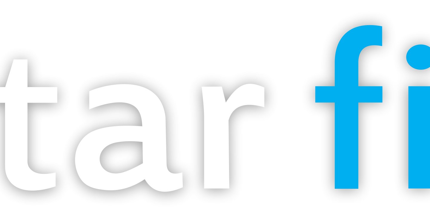 Star Fit