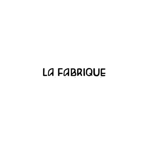 La Fabrique