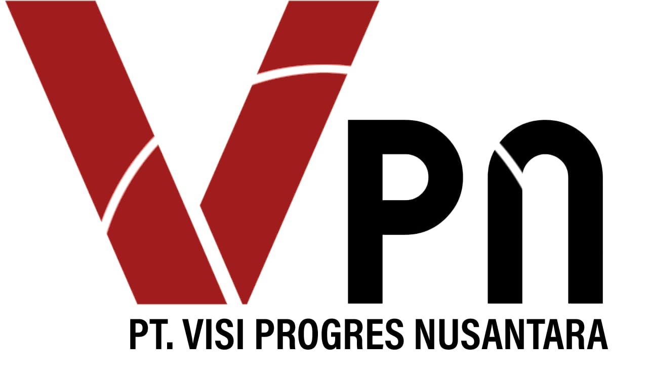 Industrial Tools Background