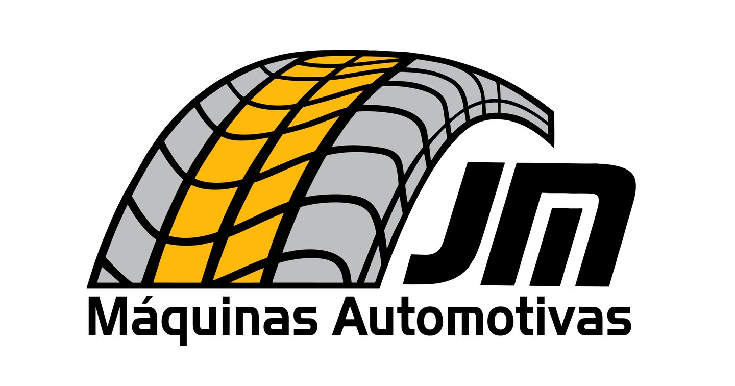 J. M. Maquinas e Equipamentos Ltda
