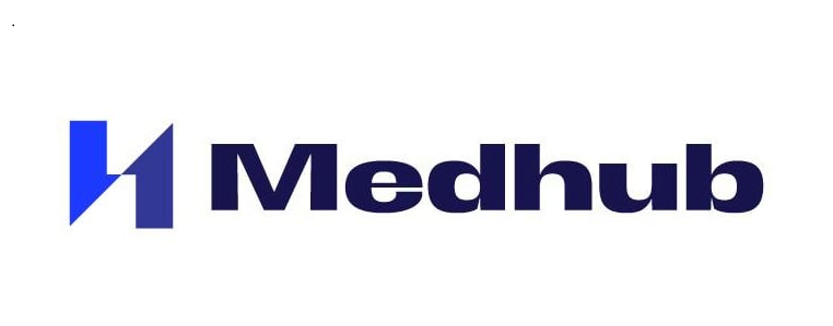 Medhub Group Empreendimentos e Participacoes