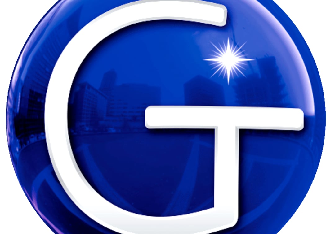 Globaltec Tecnologia Educacional