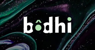 Bodhi Mkt